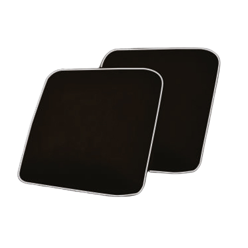 Back Rest Cushion Pillow