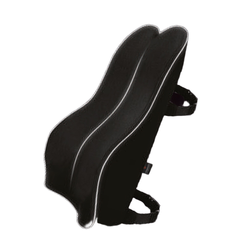 Lumbar Support Pillow
