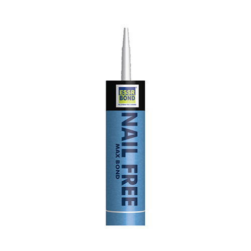Essrbond Nail Free Max Bond Sealant