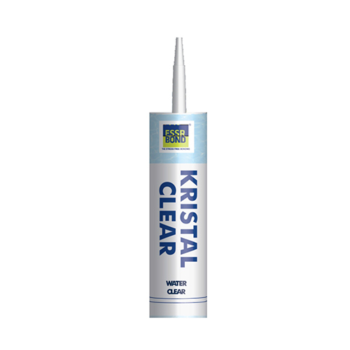 ESSRBOND Sealants