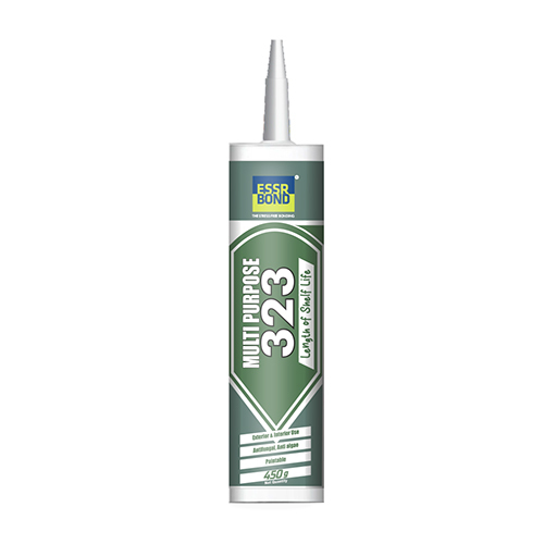Essrbond MP323 Multipurpose Sealant