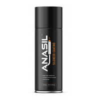 Anasil Silencer Coating Lubricant Spray