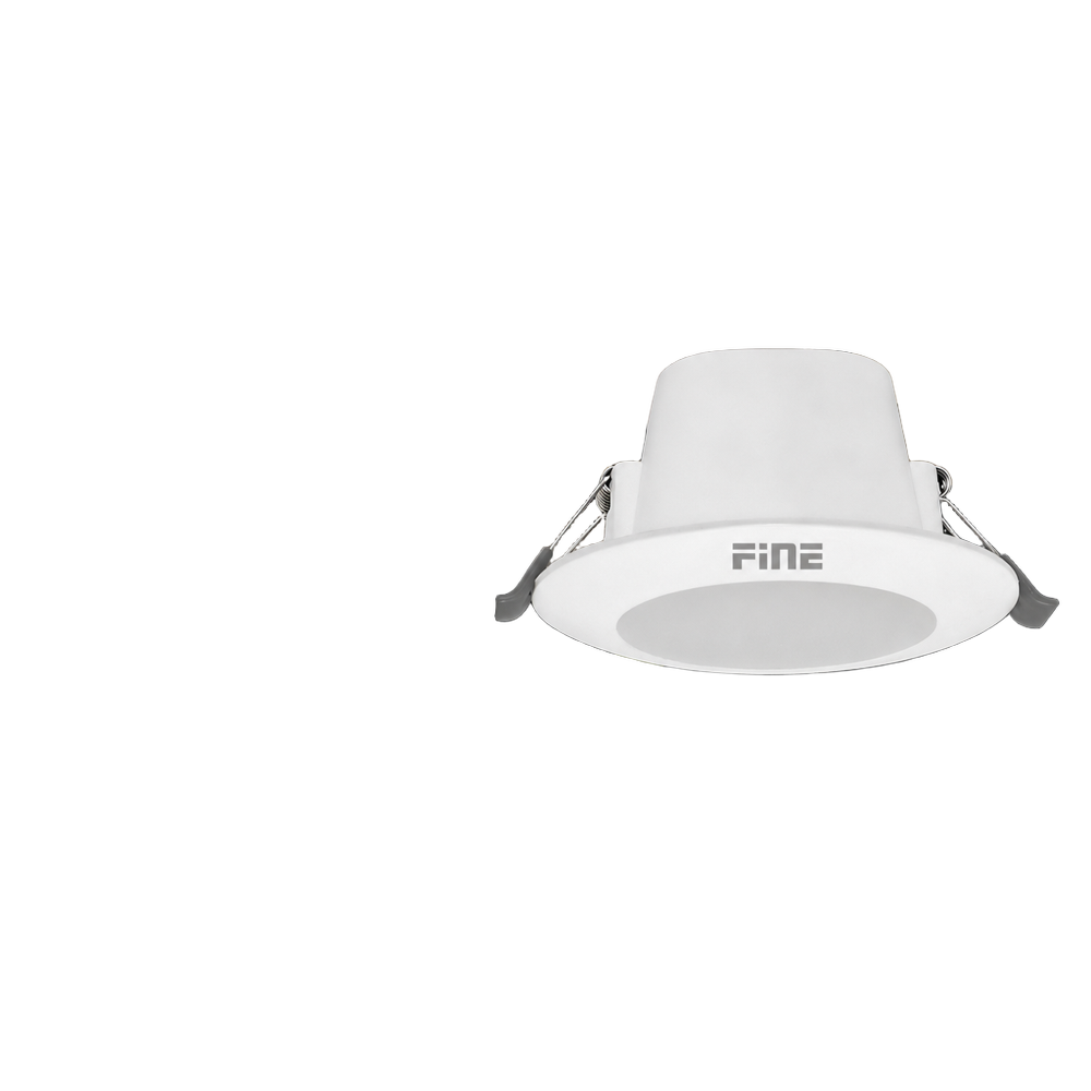 LED junction box lights JBL30