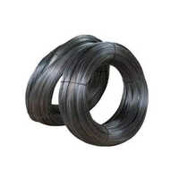 Hard Bright Wire