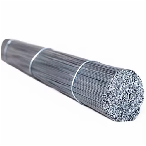 GI Straight Cutting Wire