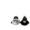 Led Recessed Ceiling Spot Lights