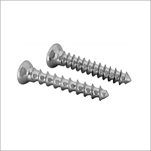 Cortex Screw ( 3