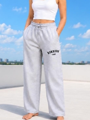 Bonkurs pajama lower