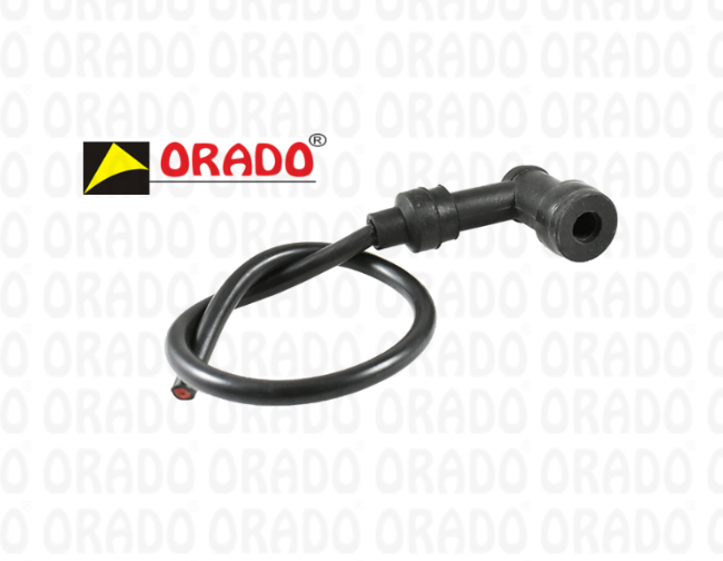 Rp. 632 Honda Activa Plug Wire