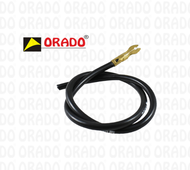 Bajaj Chetak Classic Sl Plug Wire