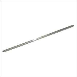 Square Nail For Ulna