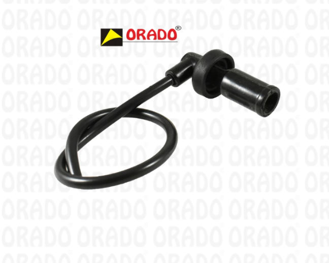 Rp. 626 Bajaj Pulsar Dtsi Right Plug Wire