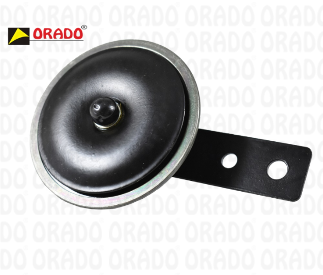 Rp.614 Horn 74 Mm 12-v Universal
