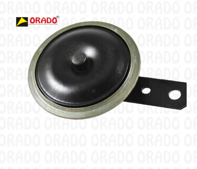 Rp. 615 Horn 84 Mm 12 V Universal