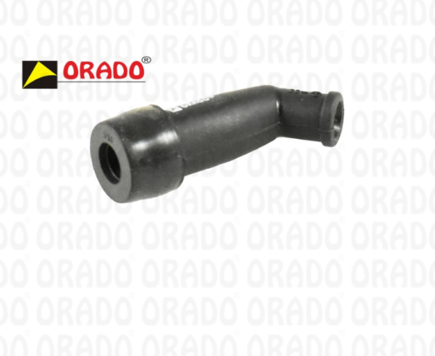 Rp.604  Tvs Victor Plug Cap