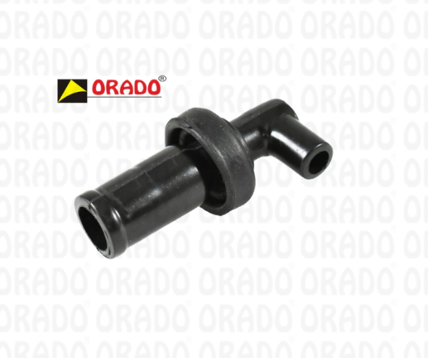 Rp. 602 Bajaj Plug Cap With Dust Seal