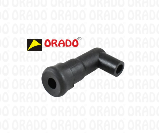 Rp.599 Bajaj Cng Plug Cap