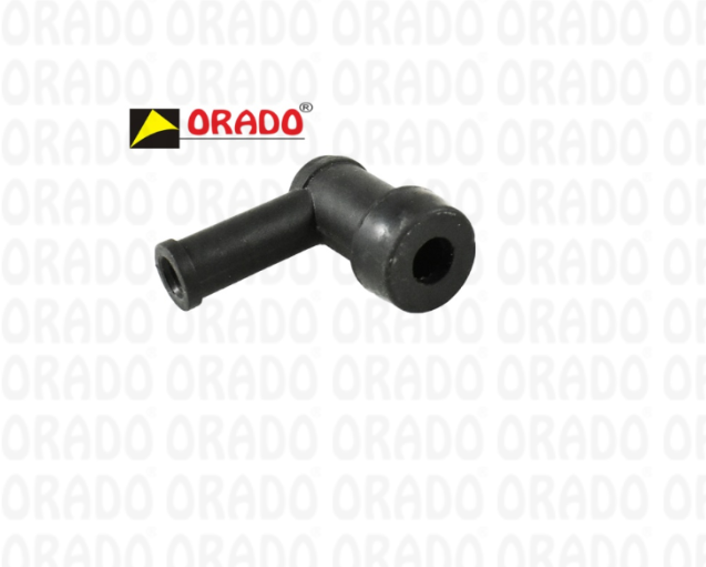 Rp. 597 Honda Activa Plug Cap