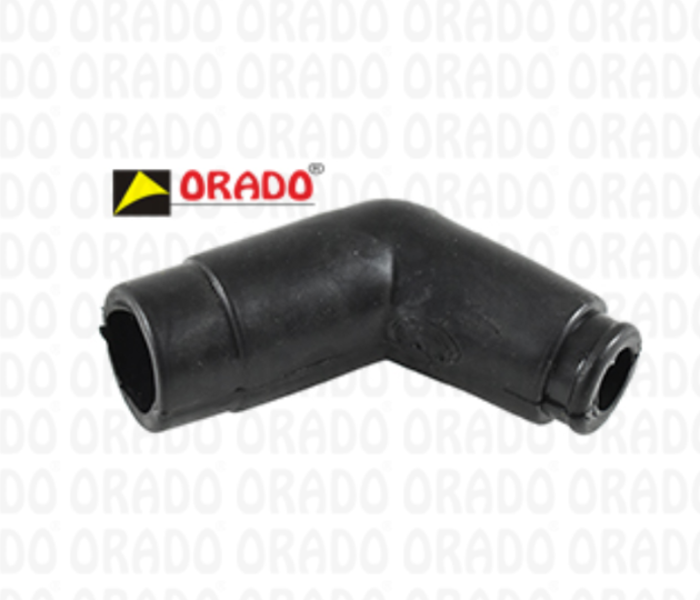 Rp.592 Hero Honda Plug Cap
