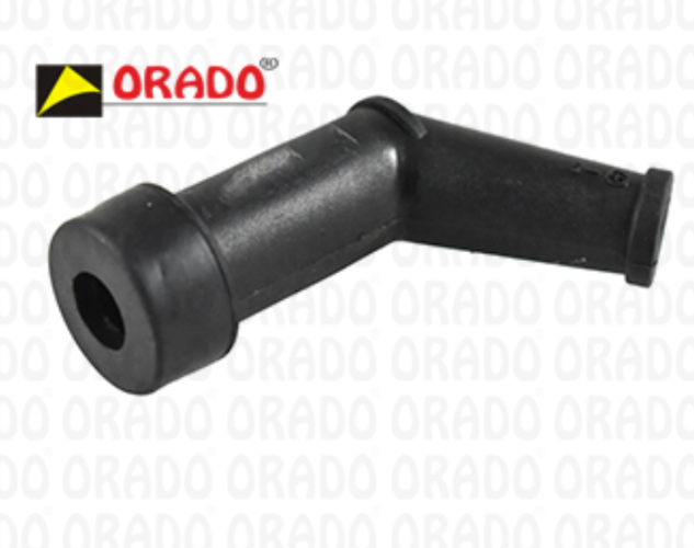 Rp.590 Hero Honda Passion Pro Plug Cap