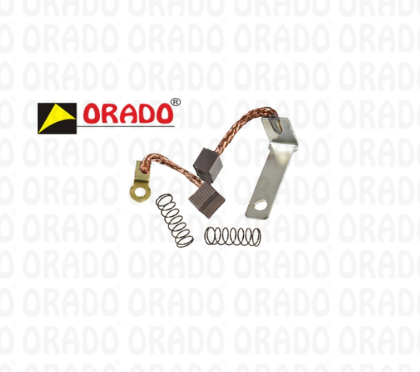 Rp.582 Spark Plug Cap
