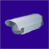 आउटडोर सुरक्षा कैमरा हाउसिंग