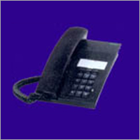 Euroset802