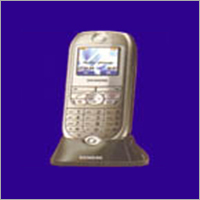 Optipoint Professional