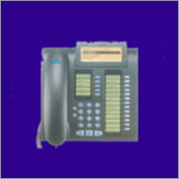 Optipoint 420 उन्नत