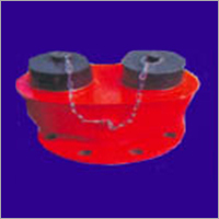 संग्रहण सिर