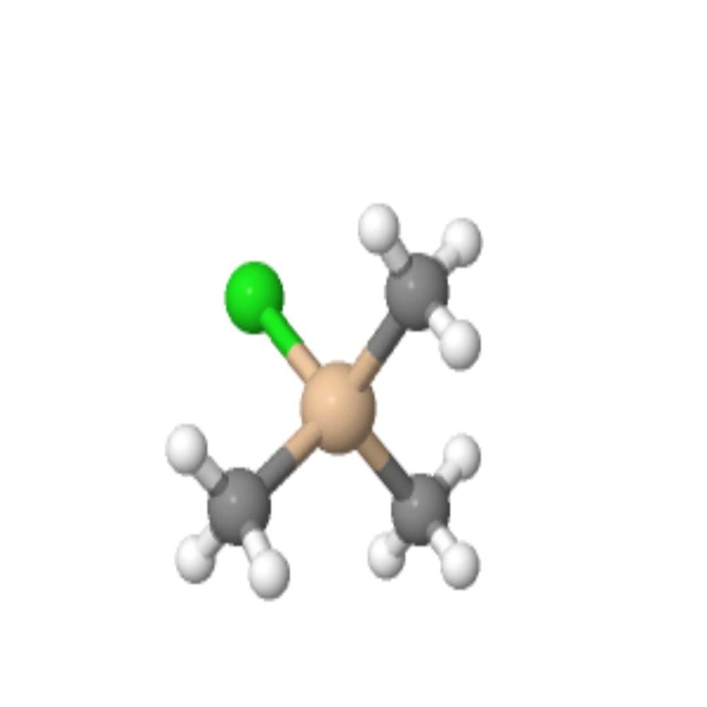 Trimethyl Chloro silane