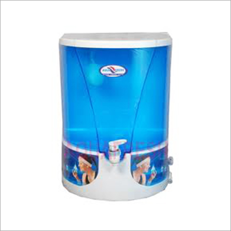 डॉल्फिन