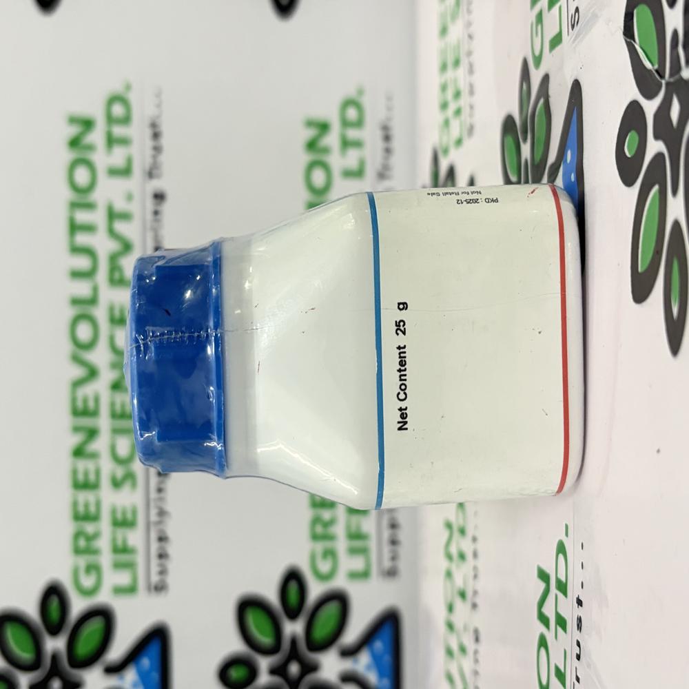 L Rhamnose Monohydrate Himedia