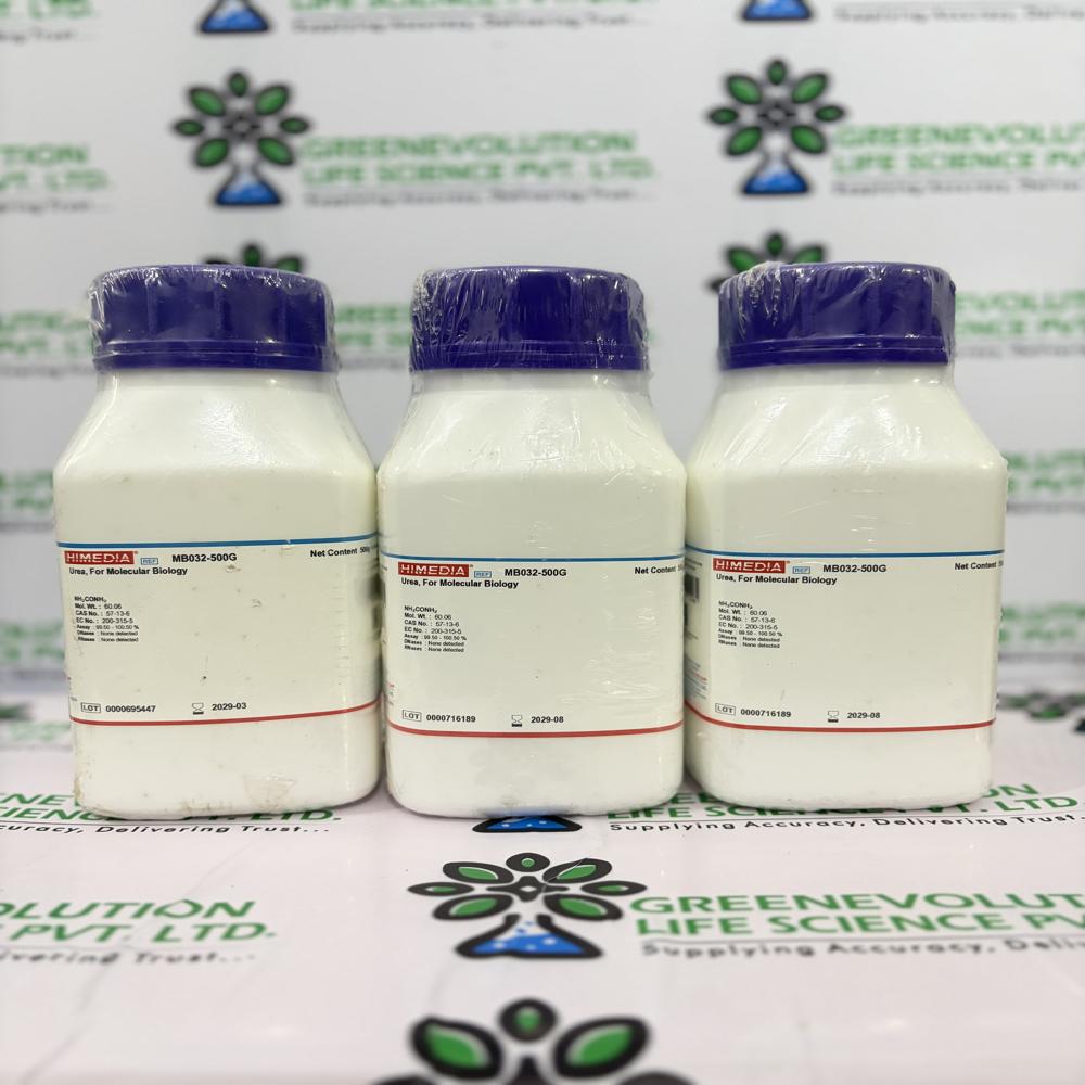 Urea Himedia