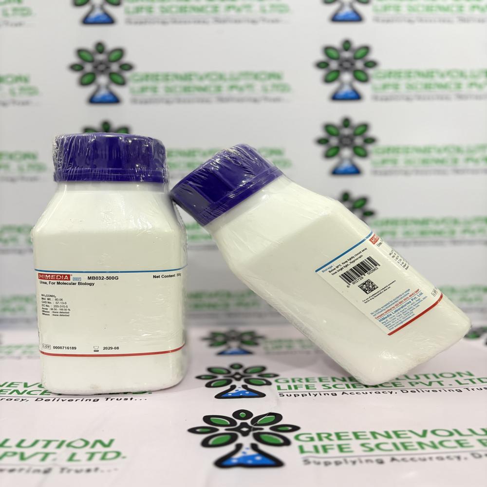 Urea Himedia