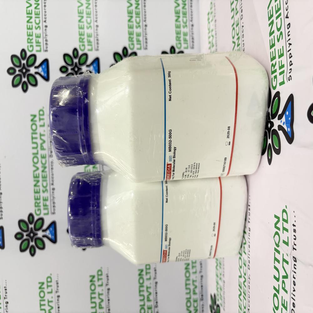Urea Himedia