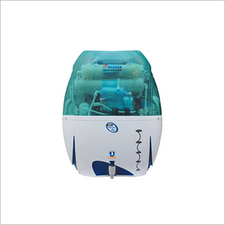 स्टेज 11 निन्जेट प्लस