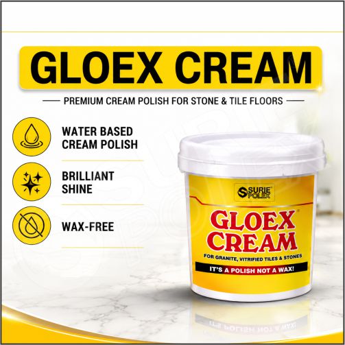 Gloex Cream