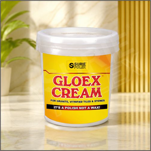 Gloex Cream