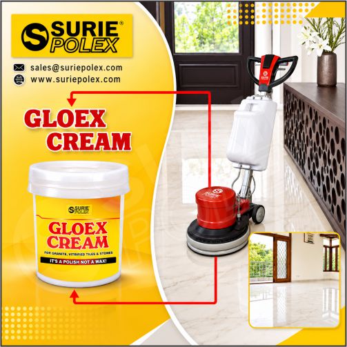 Gloex Cream