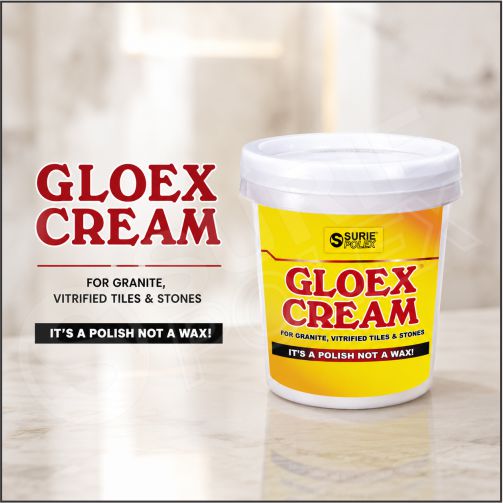 Gloex Cream