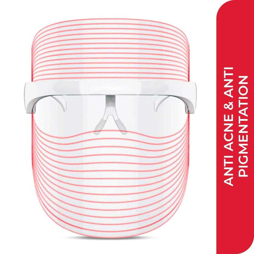 Led Face Mask