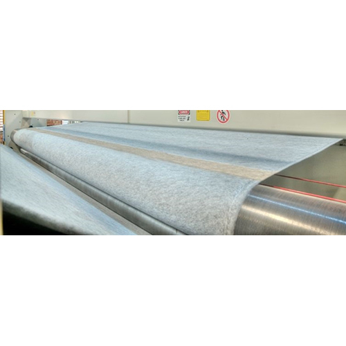 Geo Textile Fabric