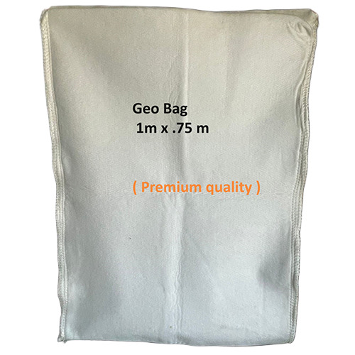 Geo Textile Bag
