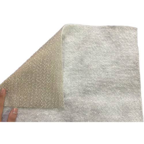 Textile Products