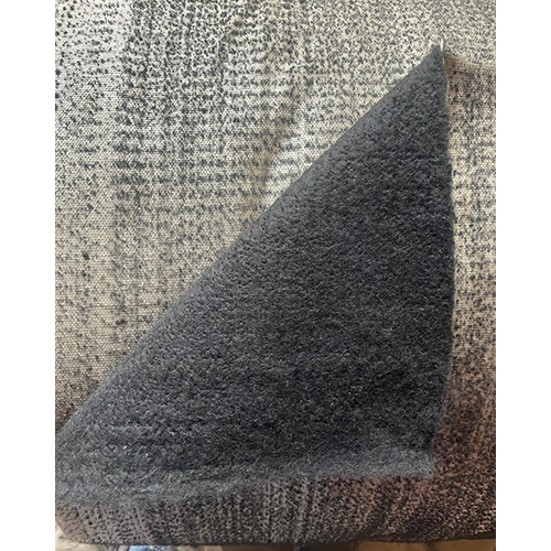 Polypropylene Primary Carpet Backing