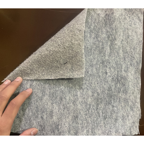 Polypropylene Primary Carpet Backing