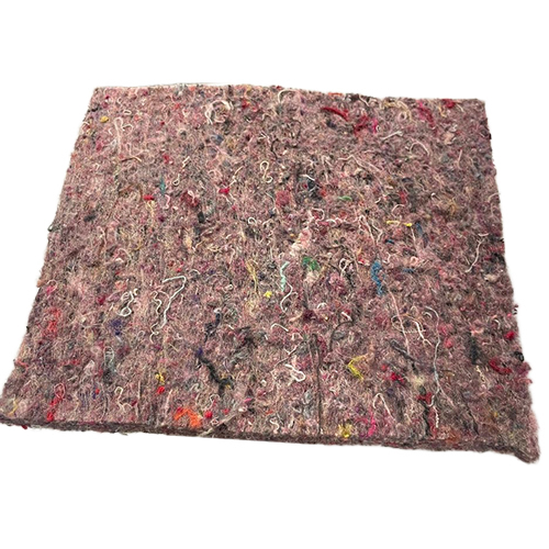 TP Felt