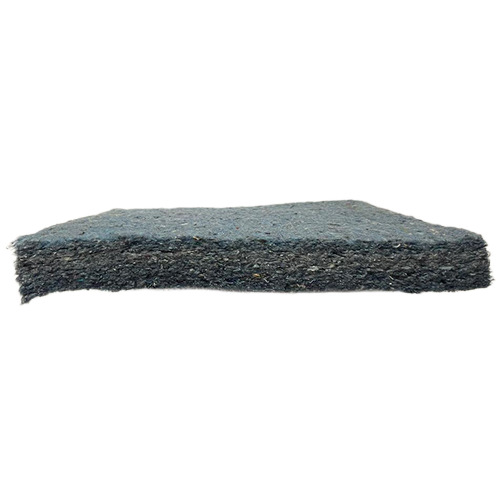 Tp Felt