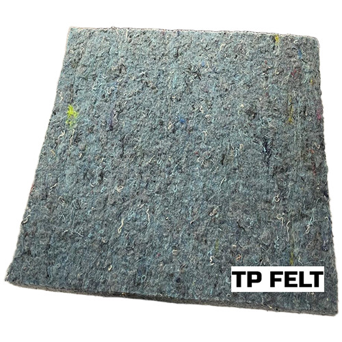 Tp Felt